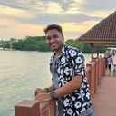 Shivam Yadav