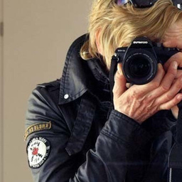 Karin Verbeek