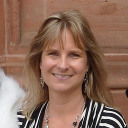 Sabine Fatho