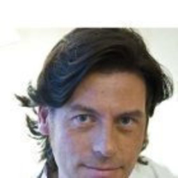 Julio Manso