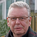 Klaus Lasse