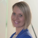 Elena Willerding
