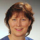 Kathrin Jeschke