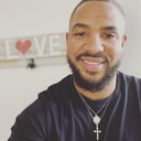 Brunson Aaron