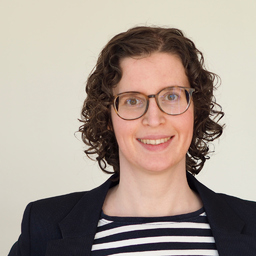 Caroline Rieper