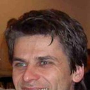 Dipl.-Ing. Karl-Heinz Putz