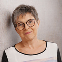 Birgit Wellenreuther