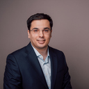 Mahdi Nasiri