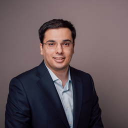 Mahdi Nasiri