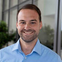 Julian Reichert