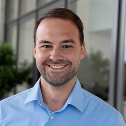 Julian Reichert