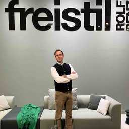 Sebastian Schmidt