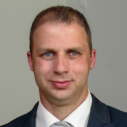 Robert Drews