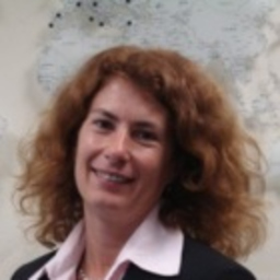 Bianca Rittler