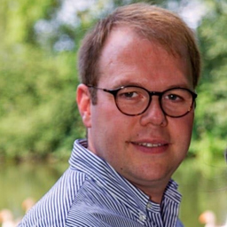 Carl Dallmöller