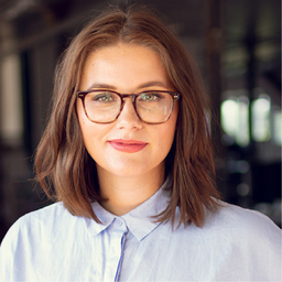 Bianca Kretzschmar