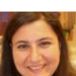 Dr. Francesca Di Guida