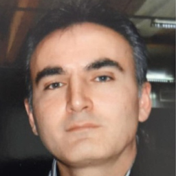 Serdar Katar