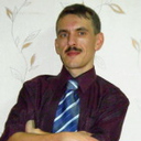 Сергей Рубцов