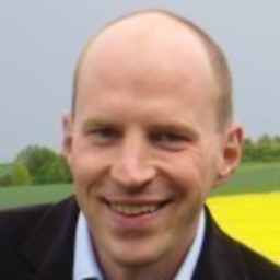 Profilbild Christian F. Neugebauer