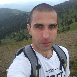 Nenad Bozic's profile picture