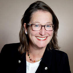 Judith Schiementz