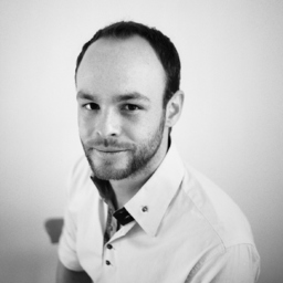 Andreas Hummel