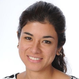 Alejandra Neyra