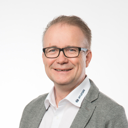 Guido Huke