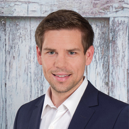 Markus Hubacek