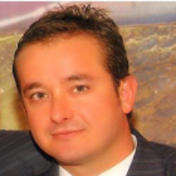 Cafer Kurtoğlu