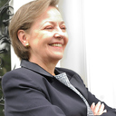 Beatrix Niggemeier