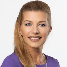 Anette Nagel's profile picture