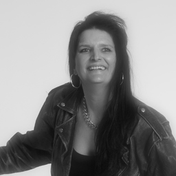 Ina Kraschewski's profile picture