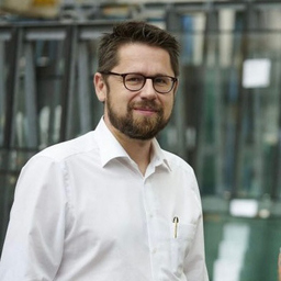 Johannes Durchholz
