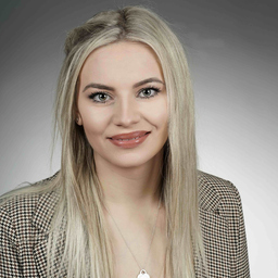 Carolin Müller