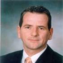 Dirk Rondorf