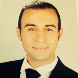 Mohamad Younis