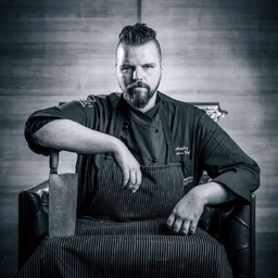 Steffen Mutzberg