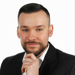Pawel Zurawski