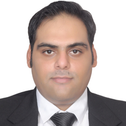 Mridul wahi
