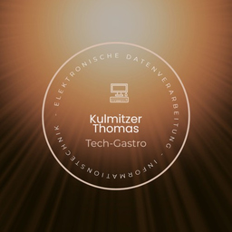 Thomas Kulmitzer
