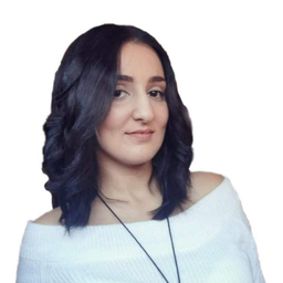 Athanasia Nikolaidou