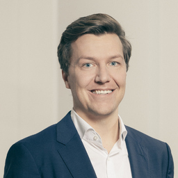 Christoph Müller
