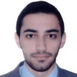 Dr. Valerio Barbato
