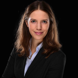 Mascha Dreistein