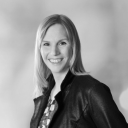 Andrea Bojkiw