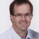 Dr. Gerhard Hinterberger