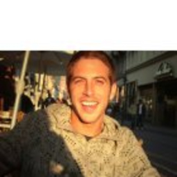 Adam Niwczinski