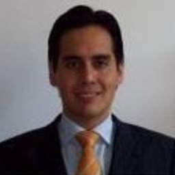 Gianluca Nishino